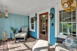 2022 Lake Miriam Dr, Lakeland, FL 33813 - Photo 41