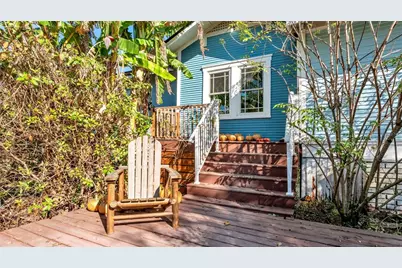 2022 Lake Miriam Drive, Lakeland, FL 33813 - Photo 47