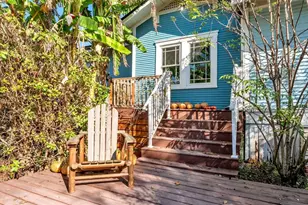 2022 Lake Miriam Dr, Lakeland, FL 33813 - Photo 47