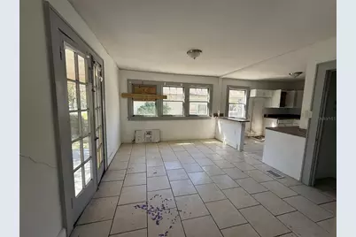 1201 Oakhill Street, Lakeland, FL 33815 - Photo 5