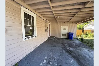 1201 Oakhill Street, Lakeland, FL 33815 - Photo 15