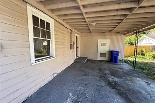 1201 Oakhill St, Lakeland, FL 33815 - Photo 15