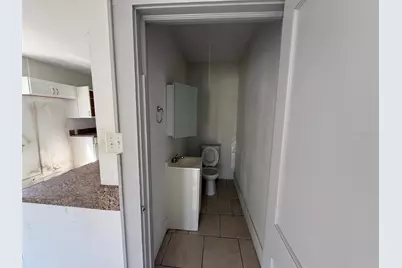 1201 Oakhill Street, Lakeland, FL 33815 - Photo 7