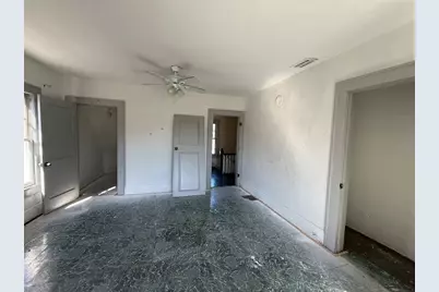 1201 Oakhill Street, Lakeland, FL 33815 - Photo 9