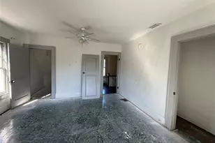 1201 Oakhill St, Lakeland, FL 33815 - Photo 9