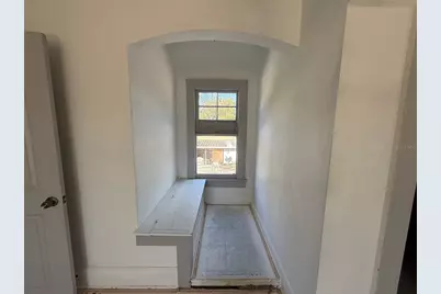 1201 Oakhill Street, Lakeland, FL 33815 - Photo 11