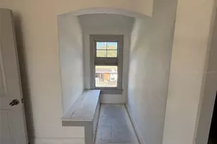 1201 Oakhill St, Lakeland, FL 33815 - Photo 11