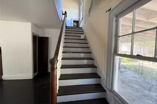 1201 Oakhill St, Lakeland, FL 33815 - Photo 3