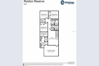 24 Sunset Haven Loop, Saint Cloud, FL 34771 - Photo 3