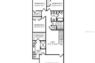 24 Sunset Haven Loop, Saint Cloud, FL 34771 - Photo 3