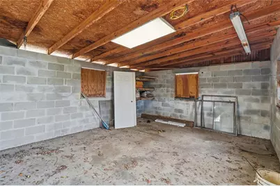 419 Sunrise Boulevard, Polk City, FL 33868 - Photo 35