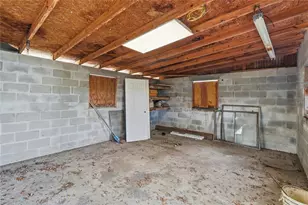 419 Sunrise Blvd, Polk City, FL 33868 - Photo 35