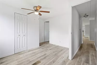 419 Sunrise Boulevard, Polk City, FL 33868 - Photo 29