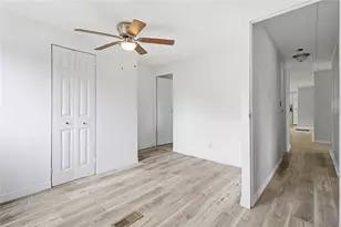 419 Sunrise Blvd, Polk City, FL 33868 - Photo 29