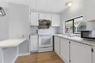 419 Sunrise Blvd, Polk City, FL 33868 - Photo 17