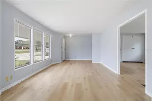 419 Sunrise Blvd, Polk City, FL 33868 - Photo 13