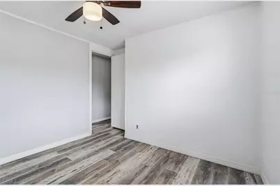 419 Sunrise Boulevard, Polk City, FL 33868 - Photo 27