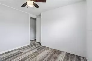 419 Sunrise Blvd, Polk City, FL 33868 - Photo 27