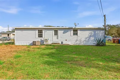 419 Sunrise Boulevard, Polk City, FL 33868 - Photo 33