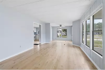 419 Sunrise Boulevard, Polk City, FL 33868 - Photo 7