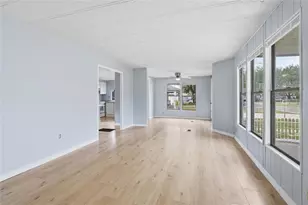 419 Sunrise Blvd, Polk City, FL 33868 - Photo 7