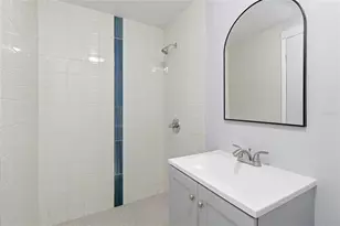 419 Sunrise Blvd, Polk City, FL 33868 - Photo 23