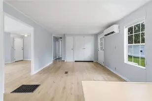 419 Sunrise Blvd, Polk City, FL 33868 - Photo 19