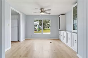 419 Sunrise Blvd, Polk City, FL 33868 - Photo 11