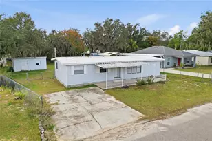419 Sunrise Blvd, Polk City, FL 33868 - Photo 3