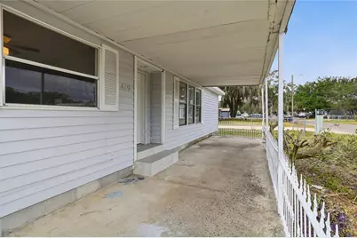 419 Sunrise Boulevard, Polk City, FL 33868 - Photo 5