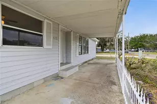 419 Sunrise Blvd, Polk City, FL 33868 - Photo 5