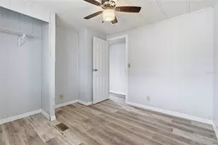 419 Sunrise Blvd, Polk City, FL 33868 - Photo 25