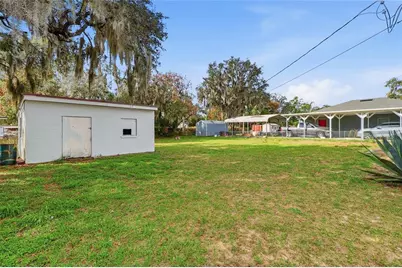 419 Sunrise Boulevard, Polk City, FL 33868 - Photo 31