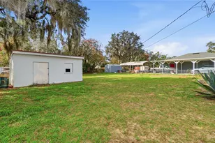 419 Sunrise Blvd, Polk City, FL 33868 - Photo 31