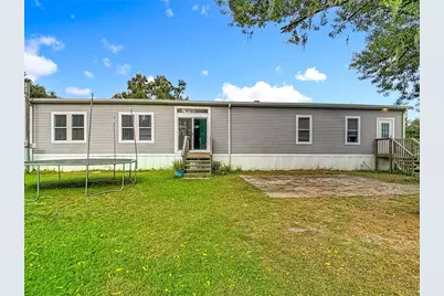 1554 Lunn Woods Trail, Lakeland, FL 33811 - Photo 47