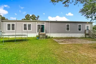 1554 Lunn Woods Trail, Lakeland, FL 33811 - Photo 47