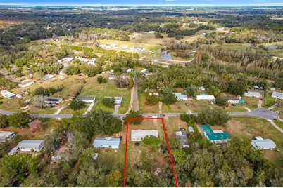 1554 Lunn Woods Trail, Lakeland, FL 33811 - Photo 59