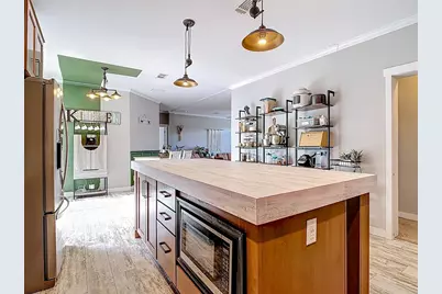 1554 Lunn Woods Trail, Lakeland, FL 33811 - Photo 17