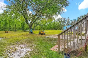 1554 Lunn Woods Trail, Lakeland, FL 33811 - Photo 45