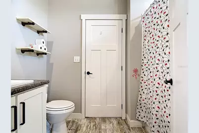 1554 Lunn Woods Trail, Lakeland, FL 33811 - Photo 33