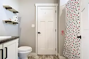 1554 Lunn Woods Trail, Lakeland, FL 33811 - Photo 33