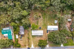 1554 Lunn Woods Trail, Lakeland, FL 33811 - Photo 57