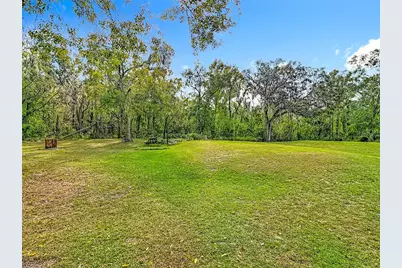 1554 Lunn Woods Trail, Lakeland, FL 33811 - Photo 49