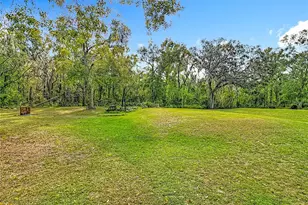 1554 Lunn Woods Trail, Lakeland, FL 33811 - Photo 49