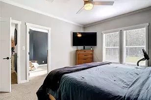 1554 Lunn Woods Trail, Lakeland, FL 33811 - Photo 35