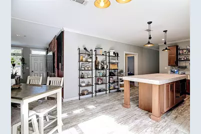 1554 Lunn Woods Trail, Lakeland, FL 33811 - Photo 11