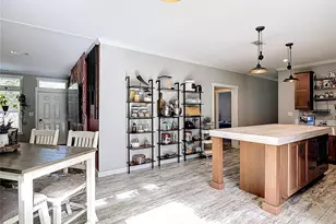 1554 Lunn Woods Trail, Lakeland, FL 33811 - Photo 11