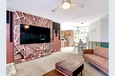 1554 Lunn Woods Trail, Lakeland, FL 33811 - Photo 5