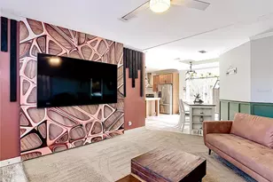 1554 Lunn Woods Trail, Lakeland, FL 33811 - Photo 5