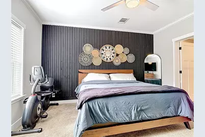 1554 Lunn Woods Trail, Lakeland, FL 33811 - Photo 37